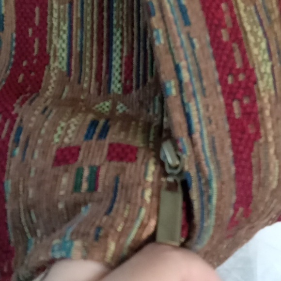 Bonworth women's textile jacket size LP - Picture 5 of 6